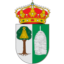 Ayuntamiento de Macotera
