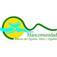 Mancomunidad Riberas del Águeda, Yeltes y Agadón