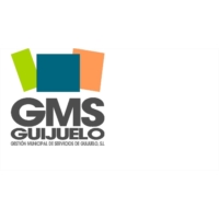 Gestion Municipal de Servicios SL _Ayto. Guijuelo