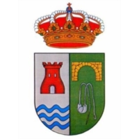 Ayuntamiento de Retortillo