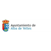Ayuntamiento de Alba de Yeltes