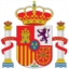 Ayuntamiento de Cereceda de la Sierra