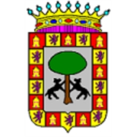 Ayuntamiento de Cantalpino