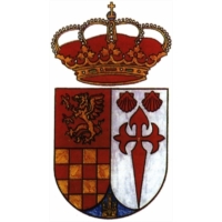 Ayuntamiento de Barruecopardo