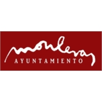Ayuntamiento de Monleras