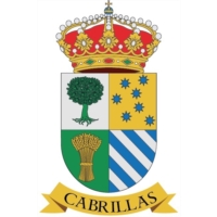 Ayuntamiento de Cabrillas