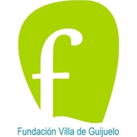 Fundación Villa de Guijuelo-Ayuntamiento de Guijuelo