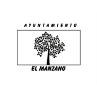 Ayuntamiento de El Manzano