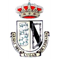 Ayuntamiento de Ledrada