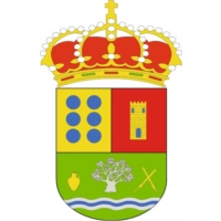 Ayuntamiento de Cespedosa de Tormes